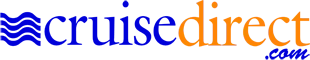 CruiseDirect logo